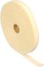 FASTECH® T0601000001125 Klittenband Om te bundelen Haak- en lusdeel (l x b) 25000 mm x 10 mm Wit 25 m