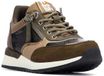 REFRESH 172960 Trainer - KAKI