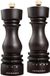 Cole & Mason London 180mm Dark Chocolate Grind Select GS