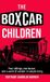 The Libri GmbH The Boxcar Children - Hardcover