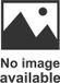 Black Bol Gezichts Corrector Beter 128735 6 PCS Metaal