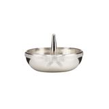 kate spade new york Grace Avenue Ringhouder, 0,2 kg, Metallic