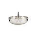 kate spade new york Grace Avenue Ringhouder, 0,2 kg, Metallic