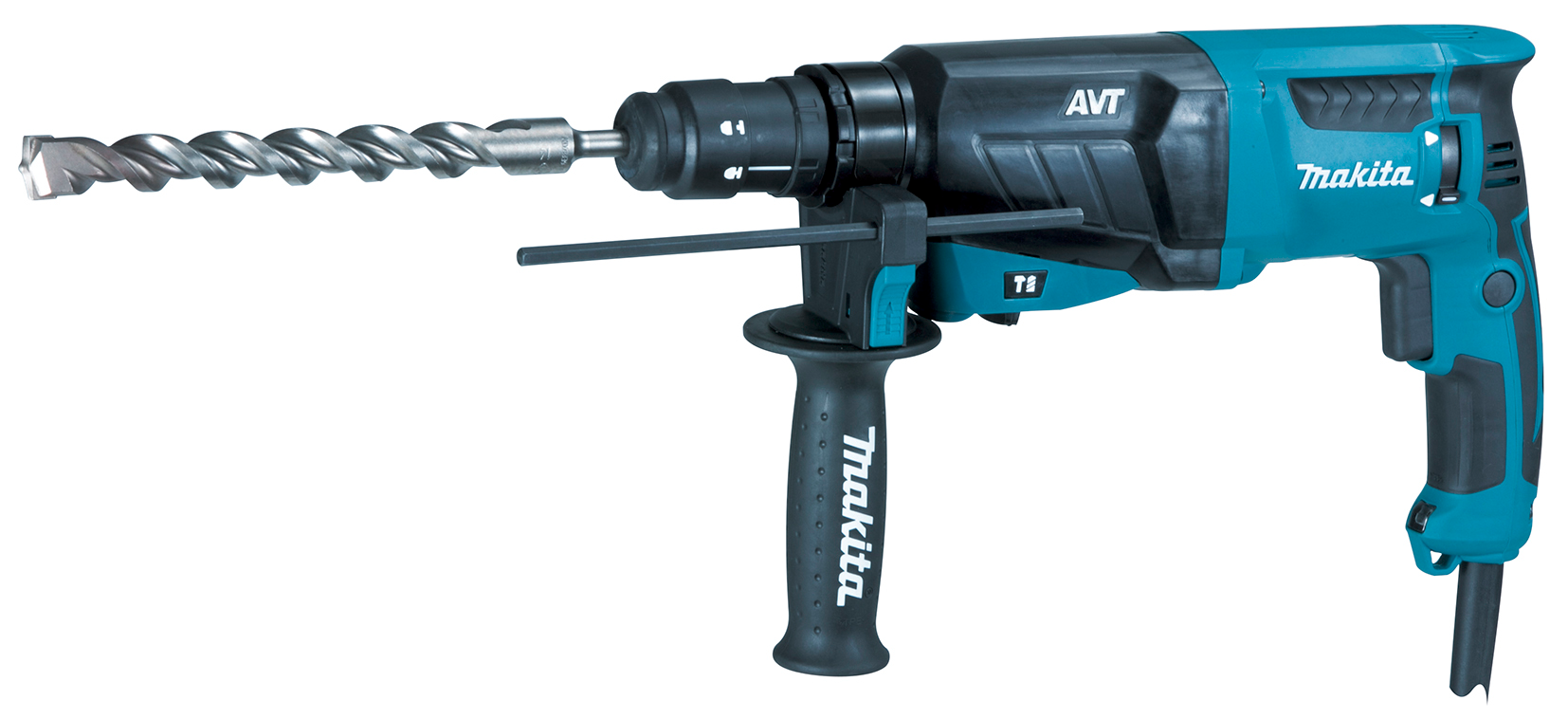 Makita HR2631FT