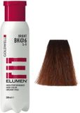 Goldwell Elumen Peinture semi-permanente, Or, 200ml