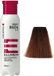 Goldwell Elumen Peinture semi-permanente, Or, 200ml