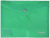 DVB-S2, Dohe 91182 envelop van polypropyleen 4, groen