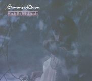 Summer Sahib Shihab Summer Dawn CD