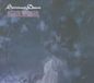 Summer Sahib Shihab Summer Dawn CD