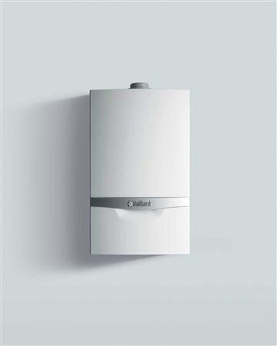 Vaillant ecoTEC plus VHR 65/5-5 Solo 63 7 kW