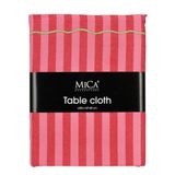 Mica Decorations tafelkleed