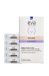 Eva Intima Mycosis Störungen Intimhygiene Produkte 10 pièces InterMed