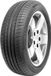 Sunny NP226 215/65 R16 98V Zomerband
