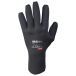 Mares Flexa Classic 5 mm Handschuhe