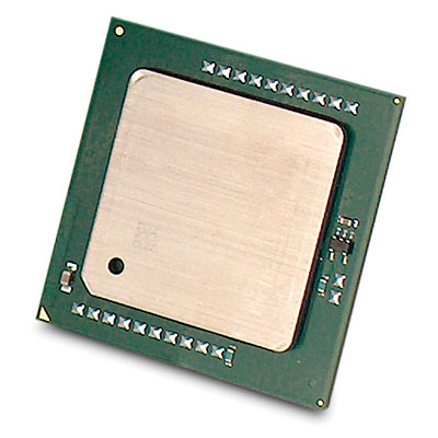 HP Intel Xeon E5335