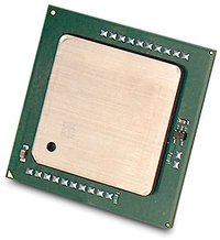 HP Intel Xeon E5335