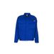 Planam werkjas "BW 270" maat 110, korenblauw