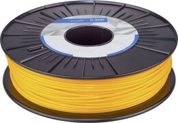 BASF PLA-filament voor 3D-printer (2,9 mm) geel