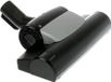 Bosch Turbodouche 17000711
