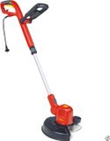 Equivera Kantmaaier Elektrisch