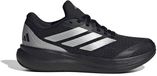 Adidas Runfalcon 6 Junior Chaussures de course Noir EU 36 Enfants