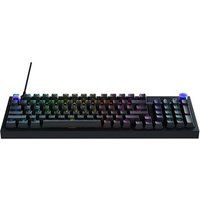 Logitech G316 X 98 gamingtoetsenbord