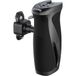 SmallRig 6405 Rotating Side Handle with "HawkLock" H21 Quick Release NATO Clamp