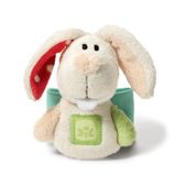 NICI My first NICI rammelarmband haas