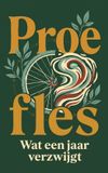 Proefles: Waries B.V. Proefles