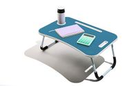 Muitomas Smart Working Klaptafel