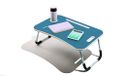 Muitomas Smart Working Klaptafel