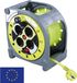 Masterplug Cable Drum 15 m