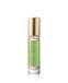 FLORIS / 100 ml / Unisex