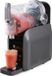 DOMO DO9308I Gelissimo Slushie Maker