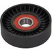 Maxgear Poulie de tension, courroie trapézoïdale à nervures 54-1000 Kia