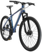 bikestar Hardtail Alu MTB Sport Large 27,5 Inch 21 Speed