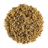 Valley of Tea Vlierbloesem Bio Kruidenthee - Vlier Bloesem - Sambacus 350g