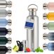Blumtal Thermosfles 750 ml