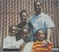 Black D Smoke - Black Habits (CD)