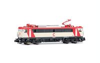 ARNOLD HN2675D RENFE, Elektrolokomotive 269 "Cercanías", Serie V, mit DCC-Decoder