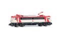 ARNOLD HN2675D RENFE, Elektrolokomotive 269 "Cercanías", Serie V, mit DCC-Decoder