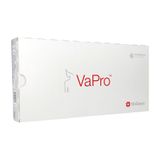 Hollister Vapro Sonde Hydroph.nelat.vrouw Ch14 20cm 30 72142