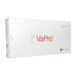 Hollister Vapro Sonde Hydroph.nelat.vrouw Ch14 20cm 30 72142