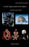 A Bitesize- A is for Apes and B is for Bears