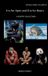 A Bitesize- A is for Apes and B is for Bears
