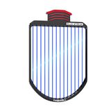 Freewell K2 Blue Cinemorphic Streak Filter