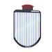 Freewell K2 Blue Cinemorphic Streak Filter