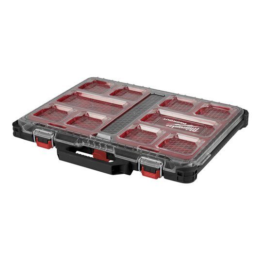 Milwaukee 4932471064 Gereedschapskist