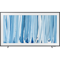 Samsung The Frame Pro / TV / 75 / 2026