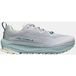 ALTRA M Olympus 7 UTGY SAPN GNMLU 42